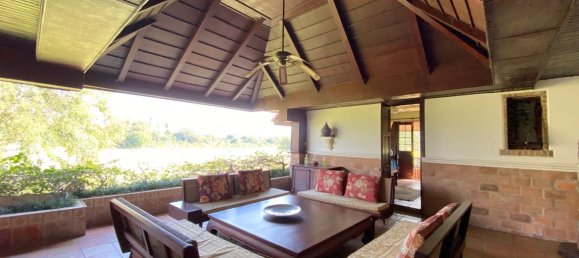 6 bedrooms House in Chiang Mai, Thailand No. 27042 24