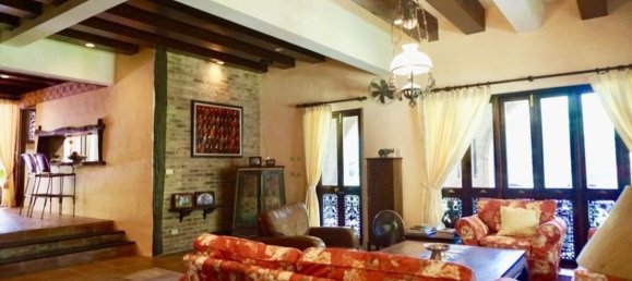 6 bedrooms House in Chiang Mai, Thailand No. 27042 7