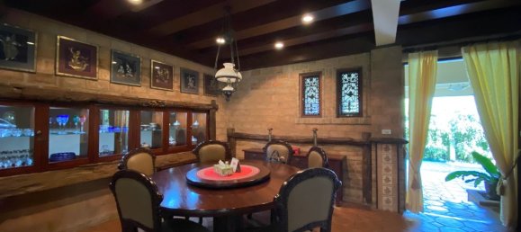 6 bedrooms House in Chiang Mai, Thailand No. 27042 4