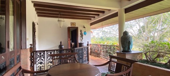 6 bedrooms House in Chiang Mai, Thailand No. 27042 25