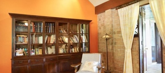 6 bedrooms House in Chiang Mai, Thailand No. 27042 16