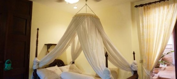 6 bedrooms House in Chiang Mai, Thailand No. 27042 20