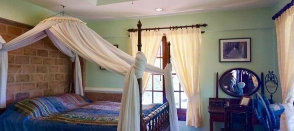 6 bedrooms House in Chiang Mai, Thailand No. 27042 19