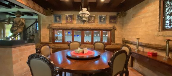 6 bedrooms House in Chiang Mai, Thailand No. 27042 3