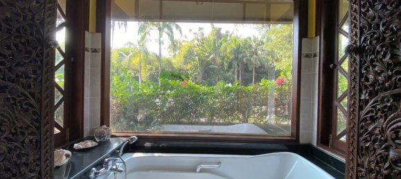 6 bedrooms House in Chiang Mai, Thailand No. 27042 15