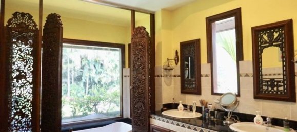 6 bedrooms House in Chiang Mai, Thailand No. 27042 14