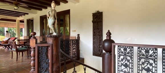 6 bedrooms House in Chiang Mai, Thailand No. 27042 30