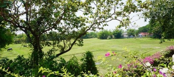 6 bedrooms House in Chiang Mai, Thailand No. 27042 28