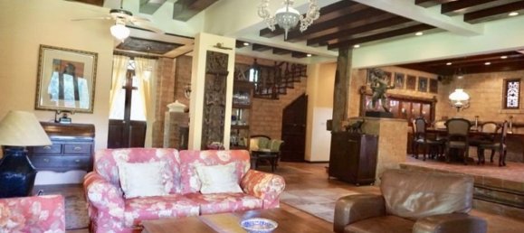 6 bedrooms House in Chiang Mai, Thailand No. 27042 10