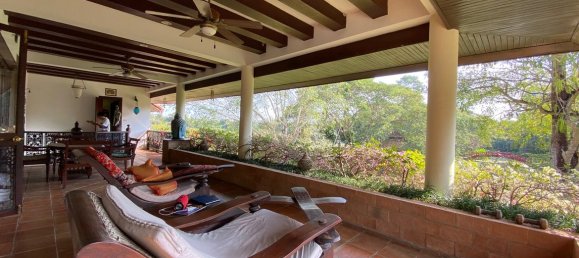 6 bedrooms House in Chiang Mai, Thailand No. 27042 26