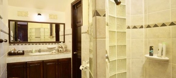 6 bedrooms House in Chiang Mai, Thailand No. 27042 18