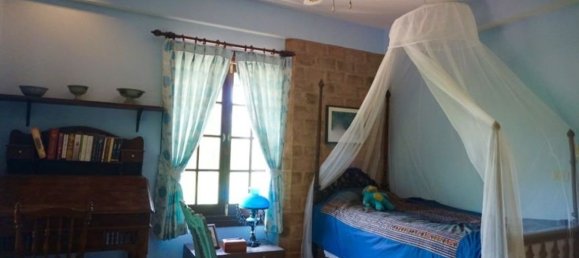 6 bedrooms House in Chiang Mai, Thailand No. 27042 17