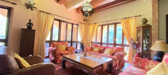 6 bedrooms House in Chiang Mai, Thailand No. 27042 9