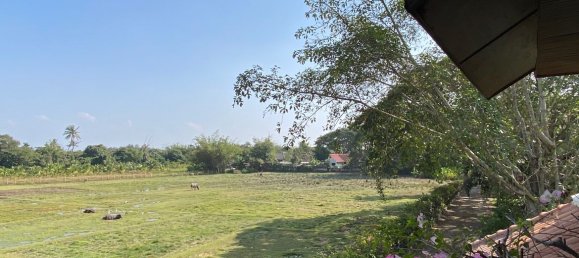 6 bedrooms House in Chiang Mai, Thailand No. 27042 27