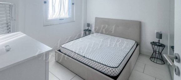 1 chambre Appartement à Varazze, Italy No. 219022 7