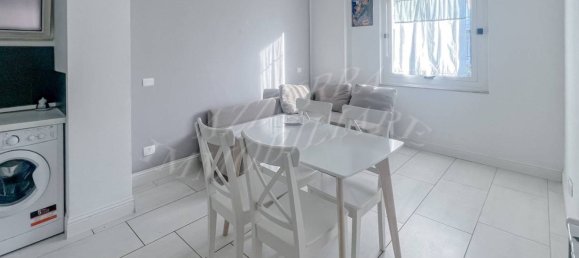 1 chambre Appartement à Varazze, Italy No. 219022 4