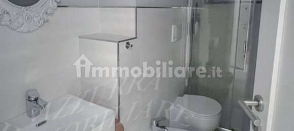 1 chambre Appartement à Varazze, Italy No. 219022 10