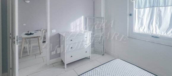 1 chambre Appartement à Varazze, Italy No. 219022 8