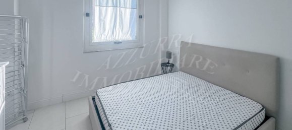 1 chambre Appartement à Varazze, Italy No. 219022 9