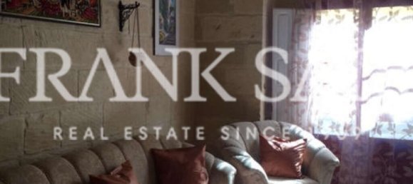 2 chambres Maison de ville à San Lawrenz, Malta No. 5594 14