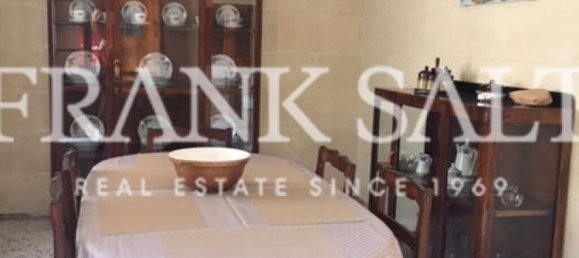 2 chambres Maison de ville à San Lawrenz, Malta No. 5594 22