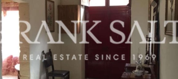 2 chambres Maison de ville à San Lawrenz, Malta No. 5594 11