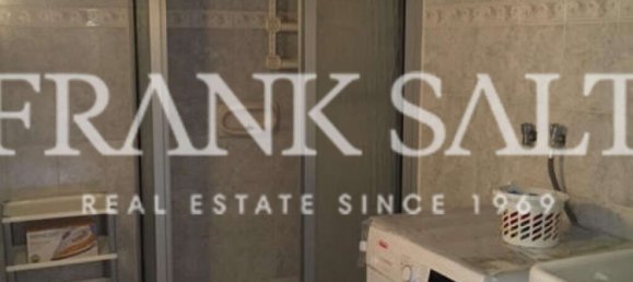 2 chambres Maison de ville à San Lawrenz, Malta No. 5594 41