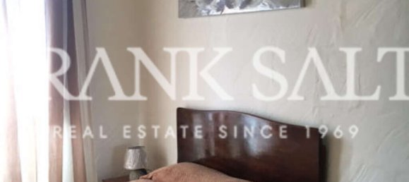 2 chambres Maison de ville à San Lawrenz, Malta No. 5594 25