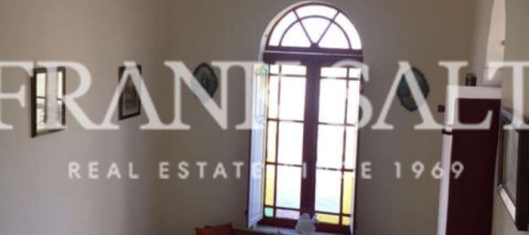 2 chambres Maison de ville à San Lawrenz, Malta No. 5594 33