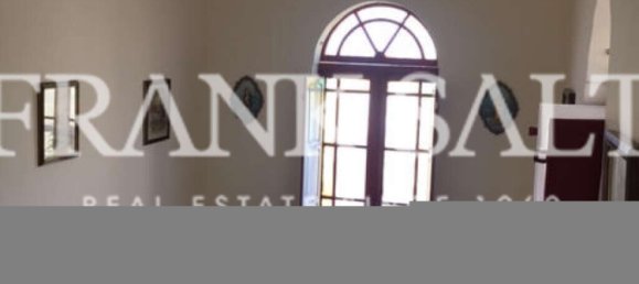 2 chambres Maison de ville à San Lawrenz, Malta No. 5594 12