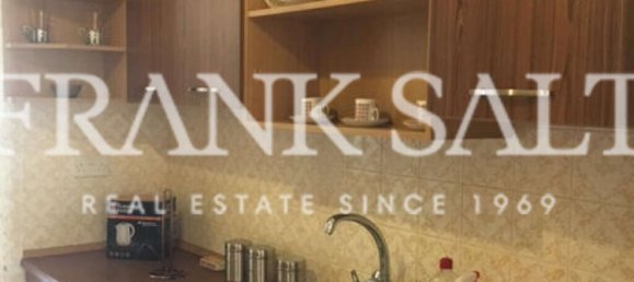 2 chambres Maison de ville à San Lawrenz, Malta No. 5594 39