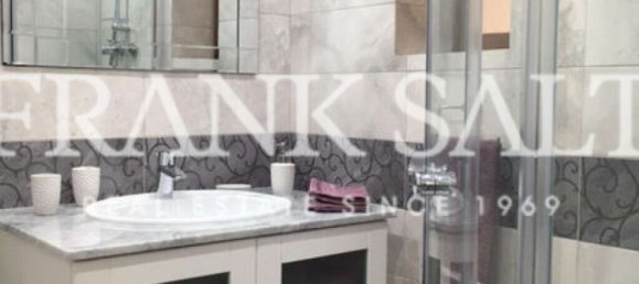 2 chambres Maison de ville à San Lawrenz, Malta No. 5594 27