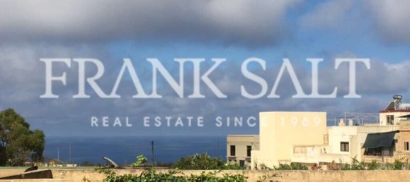 2 chambres Maison de ville à San Lawrenz, Malta No. 5594 44