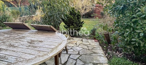 3 bedrooms House in Choisy-le-Roi, France No. 163394 41