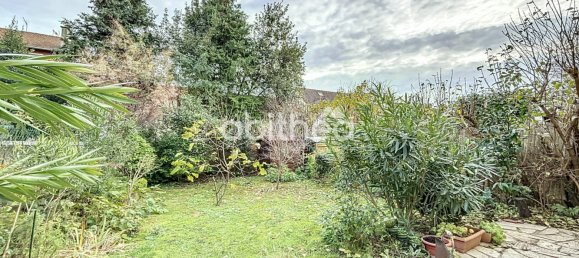 3 bedrooms House in Choisy-le-Roi, France No. 163394 20