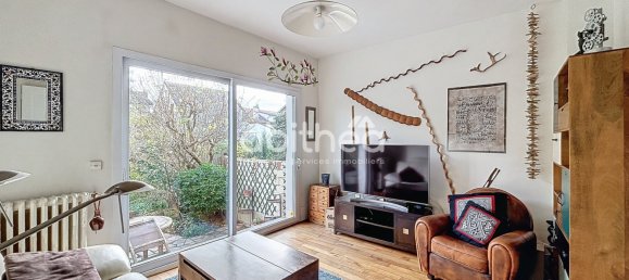 3 bedrooms House in Choisy-le-Roi, France No. 163394 10