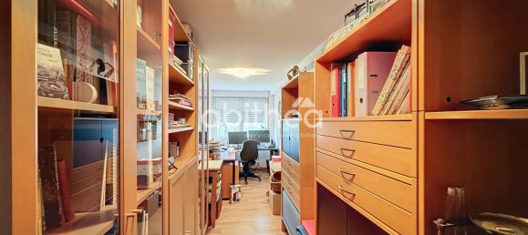 3 bedrooms House in Choisy-le-Roi, France No. 163394 27