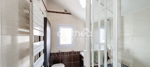 3 bedrooms House in Choisy-le-Roi, France No. 163394 28