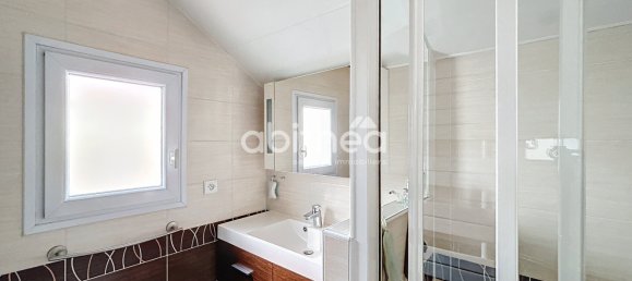 3 bedrooms House in Choisy-le-Roi, France No. 163394 6