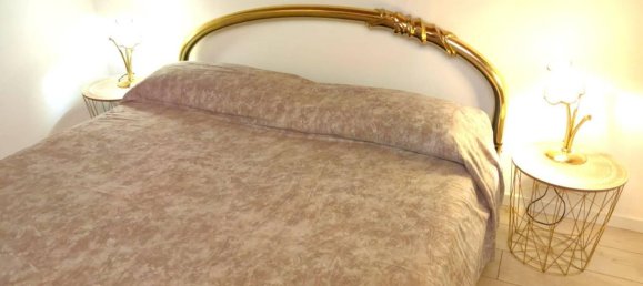 3غرفة بانتهاوس في Arona, Italy رقم 228540 5