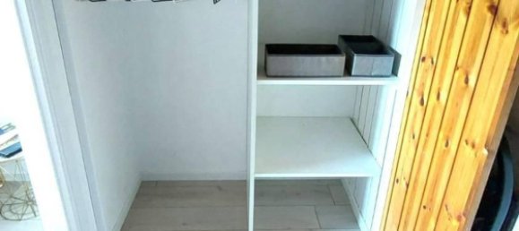 3غرفة بانتهاوس في Arona, Italy رقم 228540 11