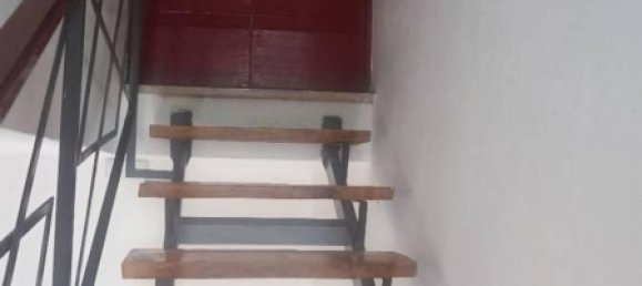 3غرفة بانتهاوس في Arona, Italy رقم 228540 14