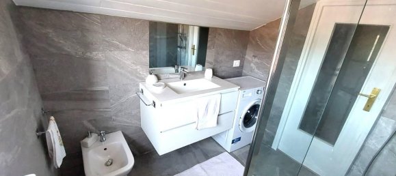 3غرفة بانتهاوس في Arona, Italy رقم 228540 8