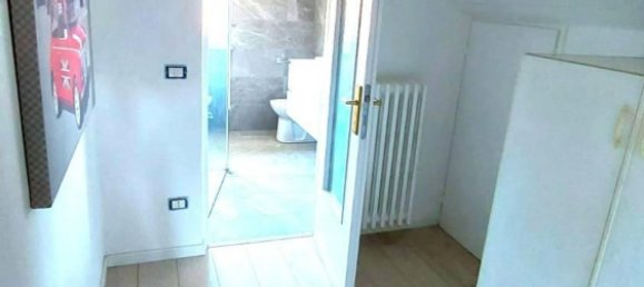 3غرفة بانتهاوس في Arona, Italy رقم 228540 12