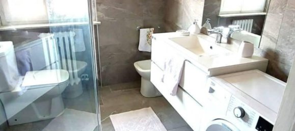 3غرفة بانتهاوس في Arona, Italy رقم 228540 7