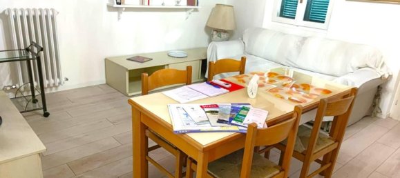 3غرفة بانتهاوس في Arona, Italy رقم 228540 6