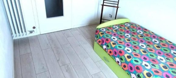 3غرفة بانتهاوس في Arona, Italy رقم 228540 9