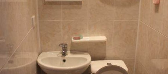 Escritório de 4 divisões em Baku, Azerbaijan N.º 1062 13