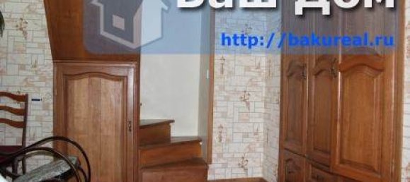 Escritório de 4 divisões em Baku, Azerbaijan N.º 1062 5