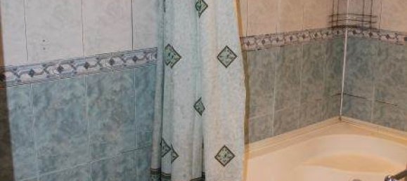 Escritório de 4 divisões em Baku, Azerbaijan N.º 1062 12